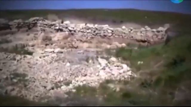 ОН Раскрыл Эффект Пирамид! Сенсационное Заявление Ученых О Египетских Пирамидах.