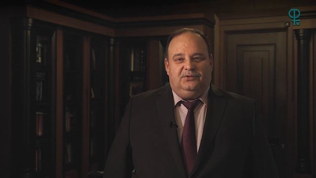 Приемка 2022 Ректор Обращение к абитуриентам
