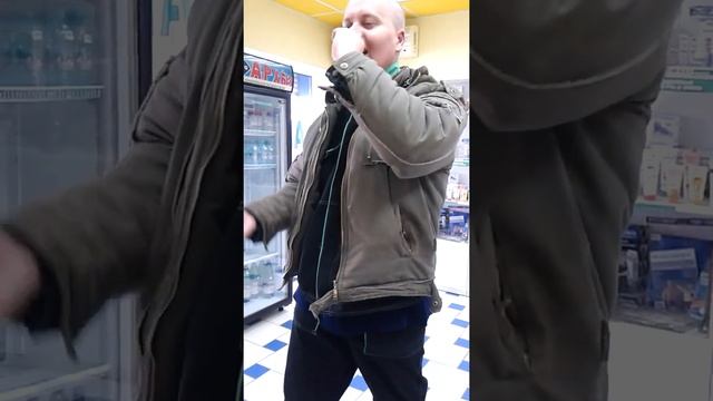 Астрахань смотреть онлайн