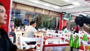 Mirabad Avenue #Мирабад авеню#Анор ресторани# лагмон#uzbek food#Central Asia#Ташкент#Golden House