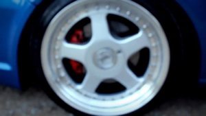 VW BORA  2.3 VR5