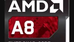 Intel Core i5 3570K vs Amd a8 5600K