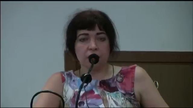 Репрессии и беззакония режима смотреть онлайн