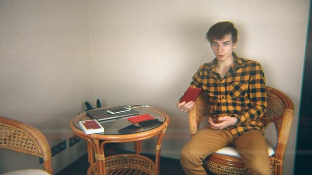 Силиконовый или кожаный чехол Apple? смотреть онлайн