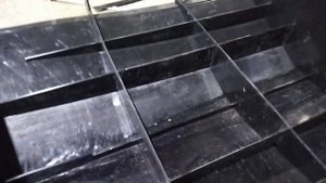 Север 380 из ПНД. Часть 2