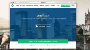 Видео Отзыв Пример