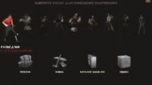 открытие кейса ползучей твари тф 2  Хэллоуин 2016