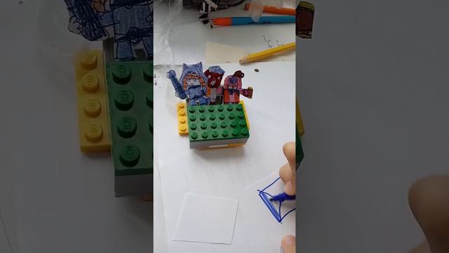 Кто хуже нарисует ассоциации съест противный боб Гарри Поттера.