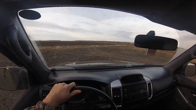 Подводна Охота - здесь рыбы нет смотреть онлайн