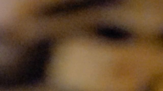 Основная камера Samsung Galaxy S20 Ultra ночью 4K 30 FPS + STAB смотреть онлайн