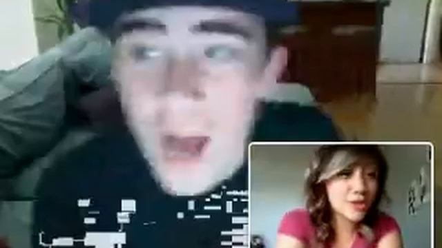 Imagination, life is your creation смотреть онлайн