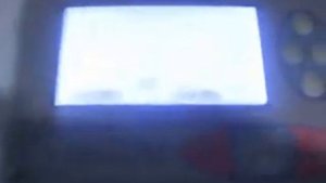 турбина ст-20 на стенде