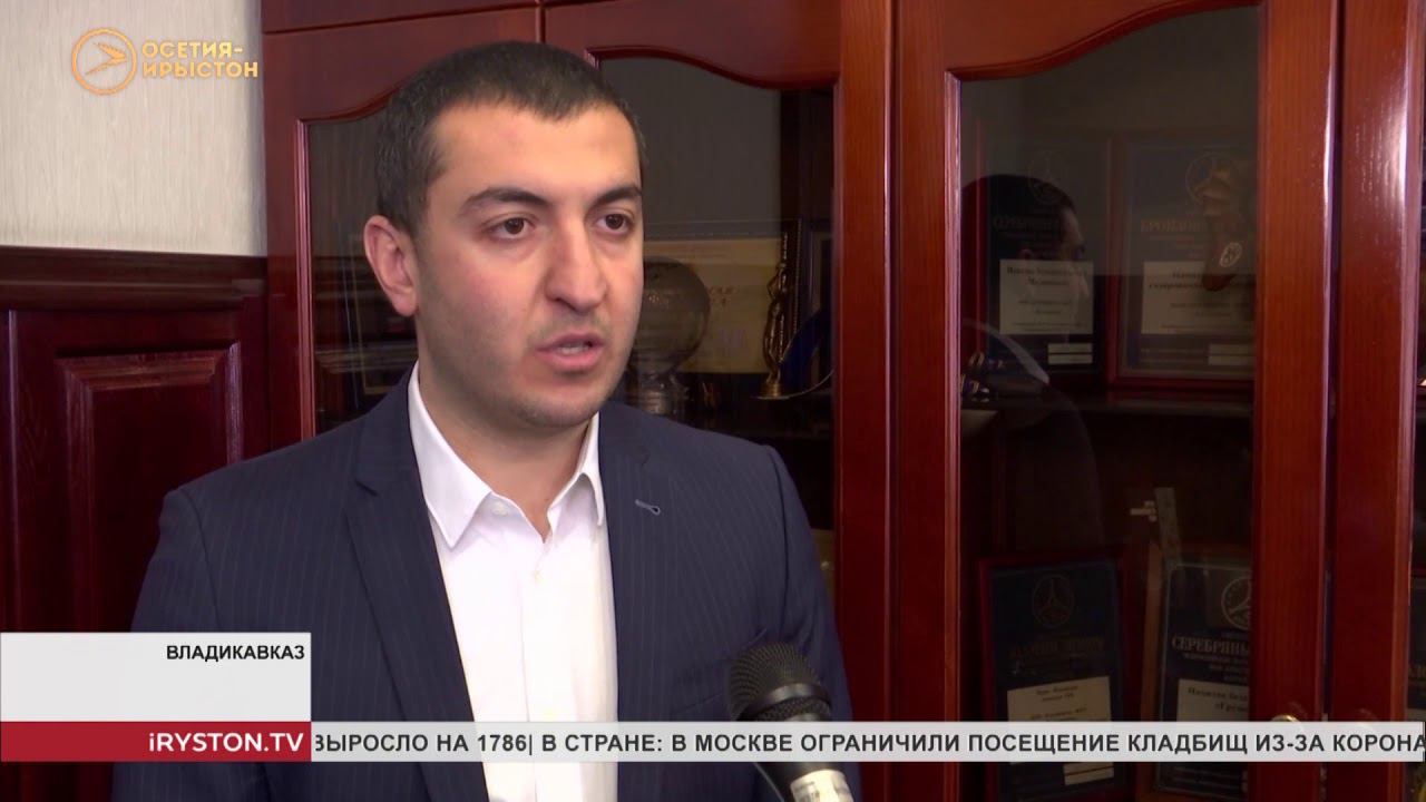 «Бавария» и «ФАТ-АГРО» приняли все необходимые меры для противодействия коронавирусу