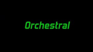 The Vessel A3SE vs Nagaoka MP-100 :-D