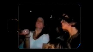 Руки Вверх - Танцуй (но это EURODANCE 90-ых)