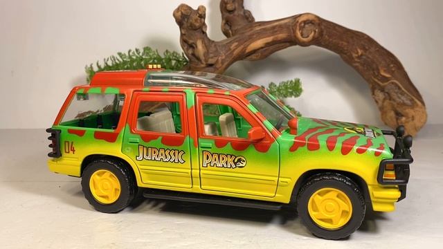 Mattel Legacy Collection Tyrannosaurus rex Escape Pack Review!! Jurassic Park | Jurassic World смотреть онлайн