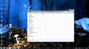 Adobe Photoshop - смена языка интерфейса на английский