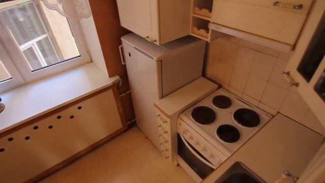 улица наб реки Карповки, д 32 (000029) смотреть онлайн