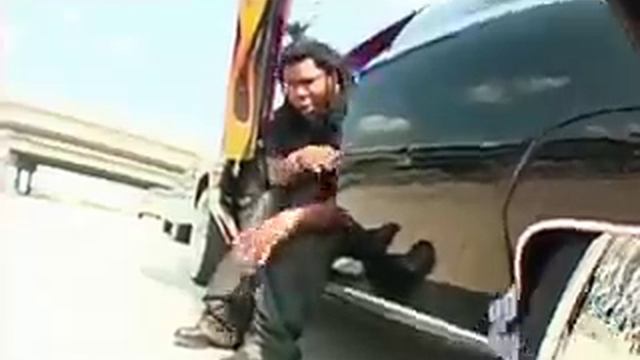 Born and Raised in the County of Dade смотреть онлайн