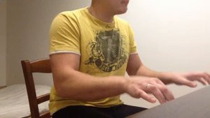 Звери-говори