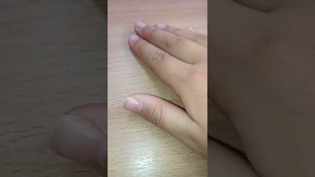 Слабый телефон и не записывает😶 смотреть онлайн