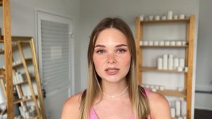 КАК ВЫБРАТЬ ВОСК ДЛЯ СВЕЧЕЙ? | КОНТЕЙНЕРНЫЙ И ФОРМОВОЙ ВОСК В ЧЕМ РАЗНИЦА? | ГЛОБАЛЬНОЕ ОТЛИЧИЕ