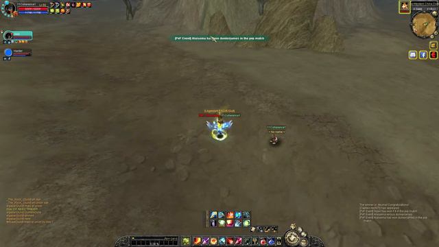 SRO Client 2020 05 15 00 44 10 Target support смотреть онлайн