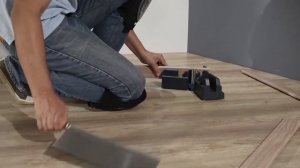 WOLFCRAFT 6948000 6948200 skrzynka uciosowa regulowana