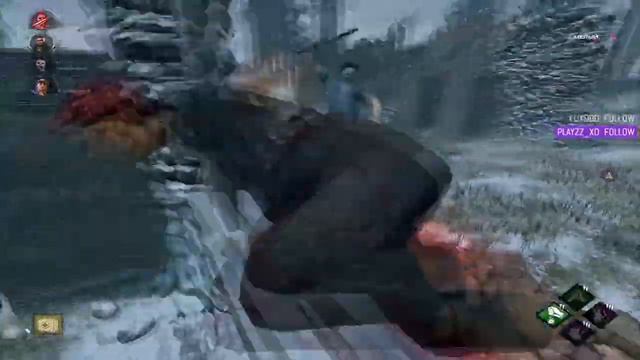 я пробегал его милллион генераторов смотреть онлайн