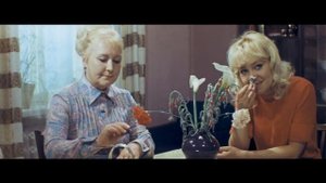 Теща 1973 год мелодрама