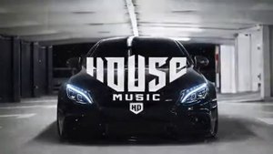 Gangsta's Paradise Remix (MusicBoXTW)