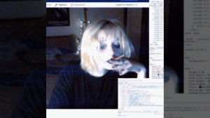 I hate my mom - grlwood (slowed)