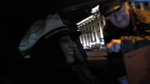 Дед Бом Бом. Лучшее видео.