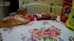 Масло сливочное 58р. Акции. Покупки в Магните.