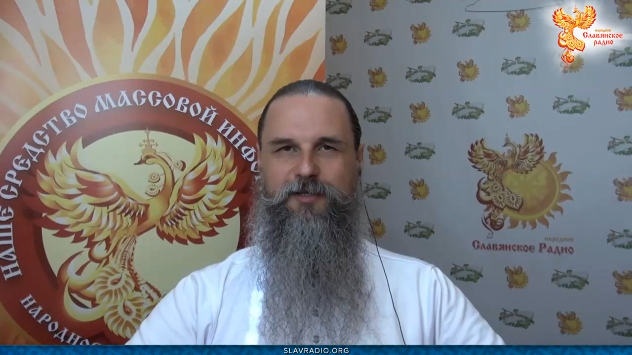 Манипуляция - это хорошо или плохо؟ смотреть онлайн