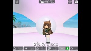 ну надеюсь залетит🙁