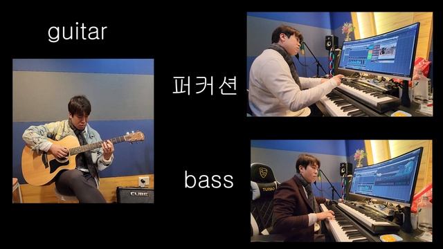 mon soleil bachata remix смотреть онлайн