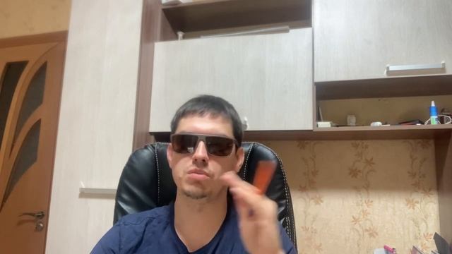 Стоит ли покупать КАМАЗ? Продал Россети / ФСК ЕЭС, докупил Газпром