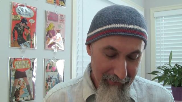 Five Books That Have Influenced My Political Perspective over the Years [ASMR, Review, Show & Tell] смотреть онлайн