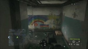 ✅Battlefield 4 в 2023 году - ОБЗОР ЗА 4 МИНУТЫ