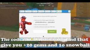 Roblox Deathrun New Code + Secret Room! (2021) |ROBLOX