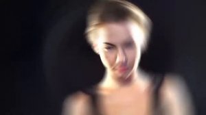 Цветные линзы для глаз