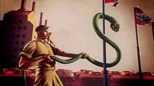 советский союз