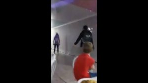 Сценка про Ивана Царевича Проводы в Армию