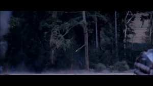 Fury "First Battle" [FullHD|1080p]