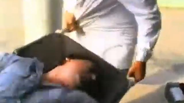 Приколы с врачами смотреть онлайн