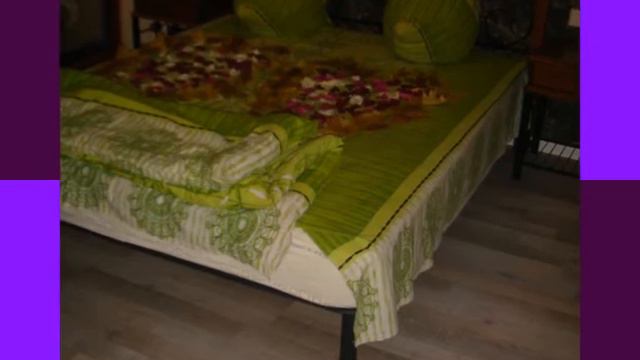 СПОКОЙНОЙ НОЧИ ТЕБЕ!! смотреть онлайн