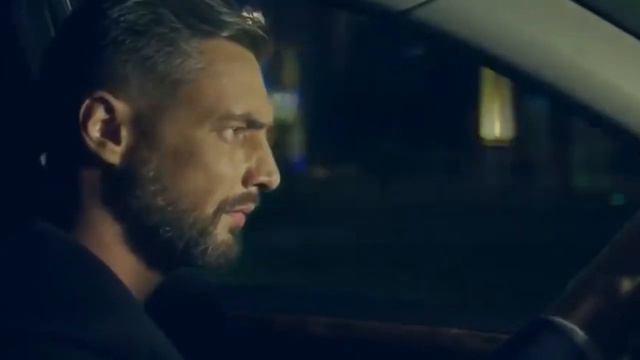 Лиш тебе одну люблю  Артем Кондратюк