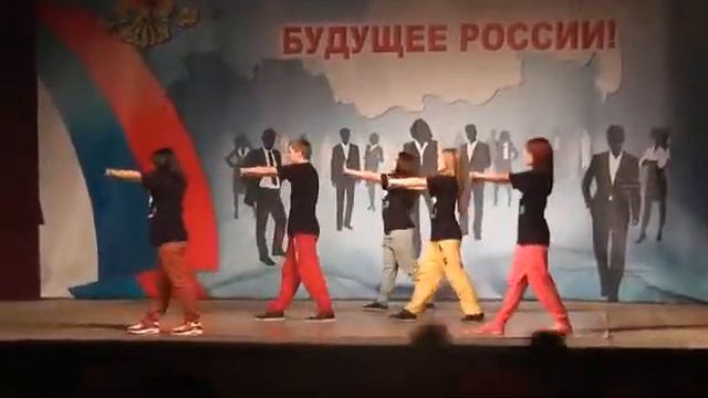 C H I P MP3 смотреть онлайн