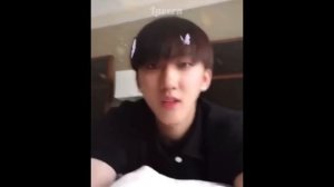 Han and Changbin lovely moments pt. 4 | Stray Kids